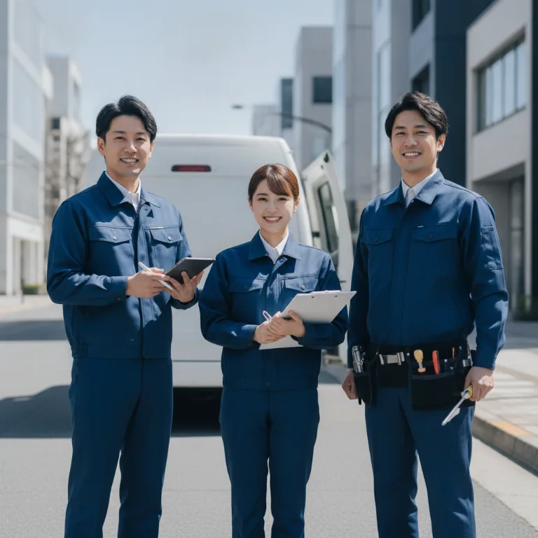 弁護士 のチーム: Tama